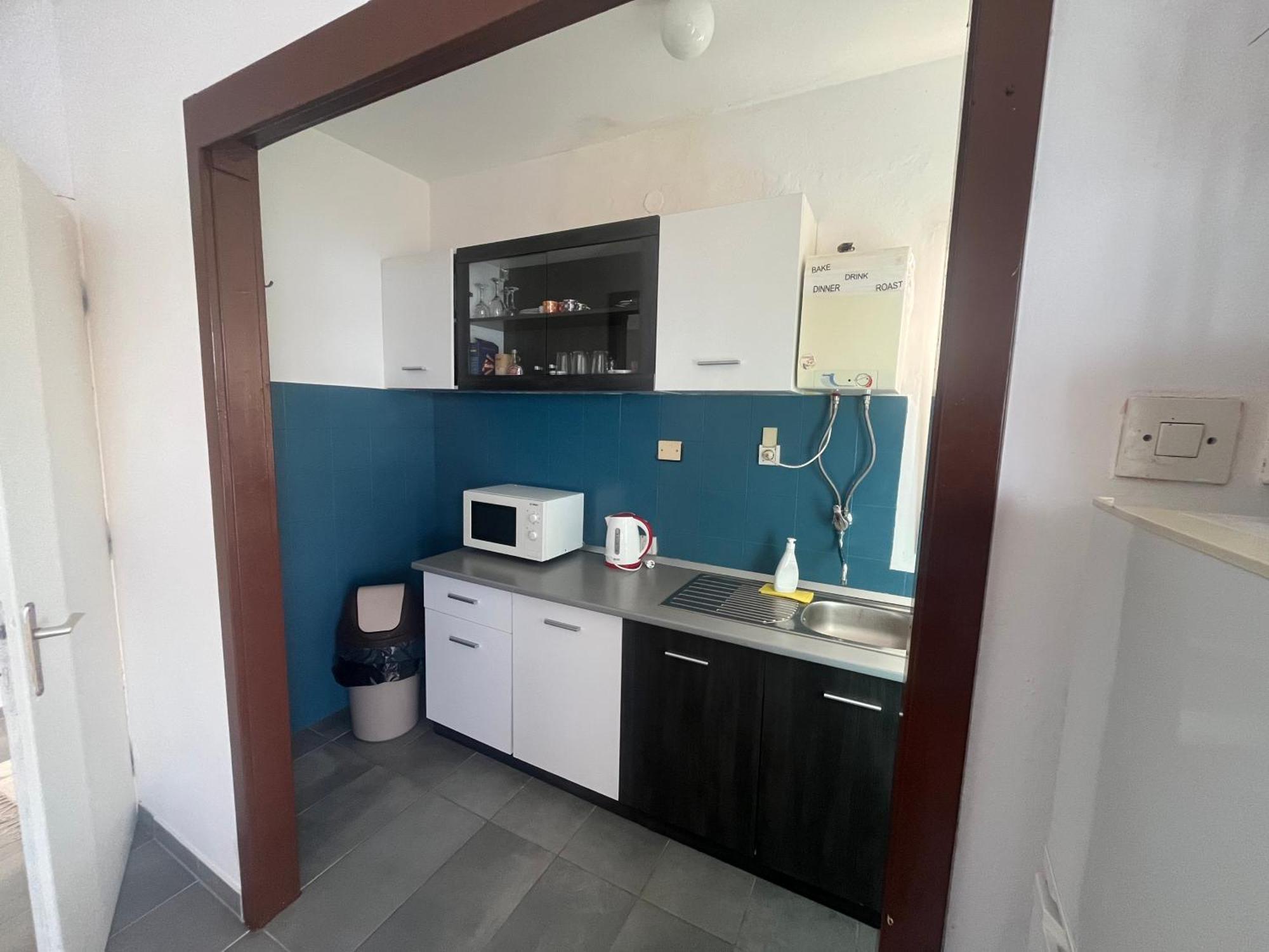 Apartments Peronja Jelsa Seafront 外观 照片