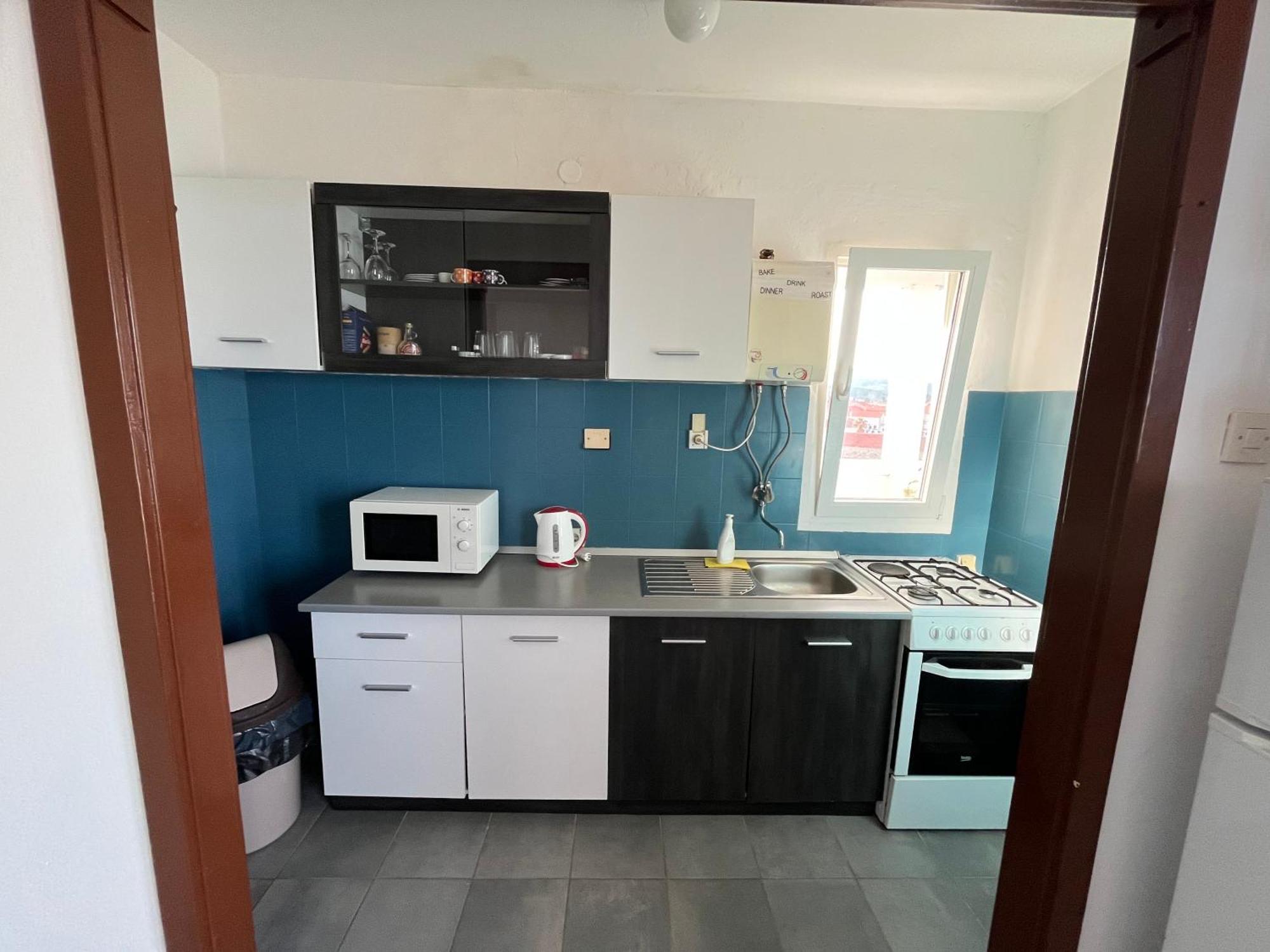Apartments Peronja Jelsa Seafront 外观 照片