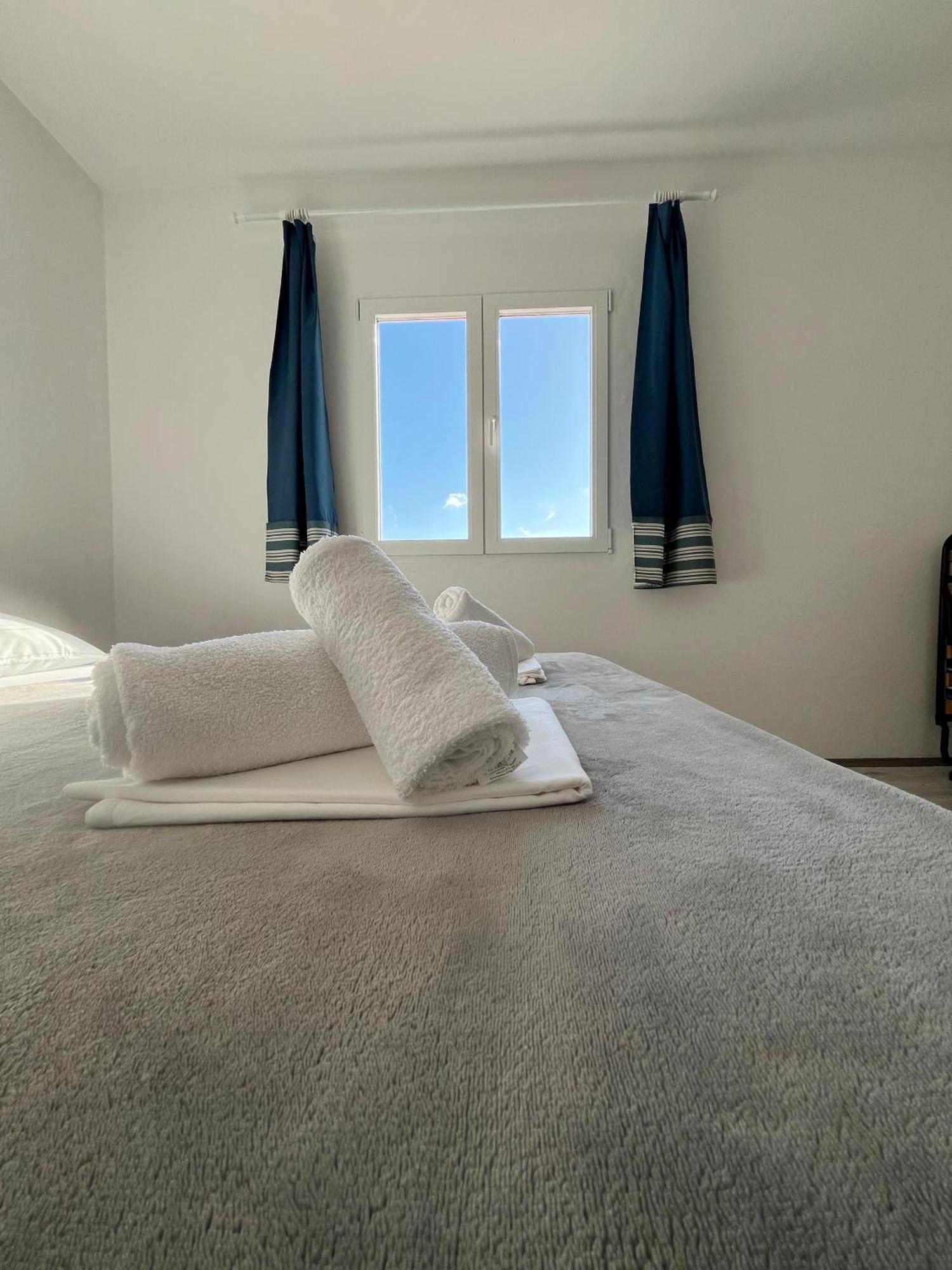 Apartments Peronja Jelsa Seafront 外观 照片